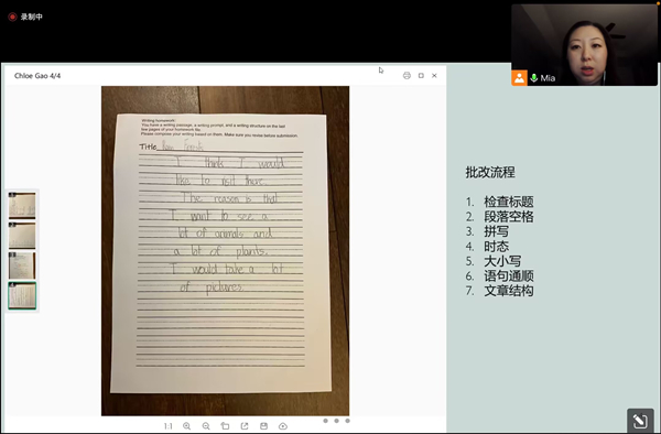 1670990825756929.jpg QQ鍥剧墖20221213202026_鍓