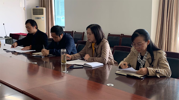 1602214192100005.jpg 2.jpg