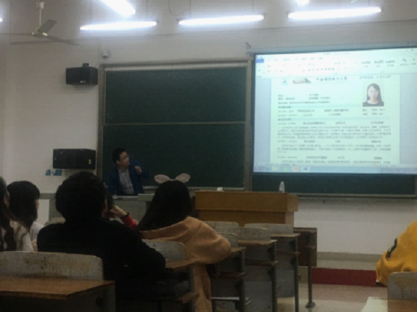 5CAC35252FD544B7AE1F00BFB905C350 (3).jpg