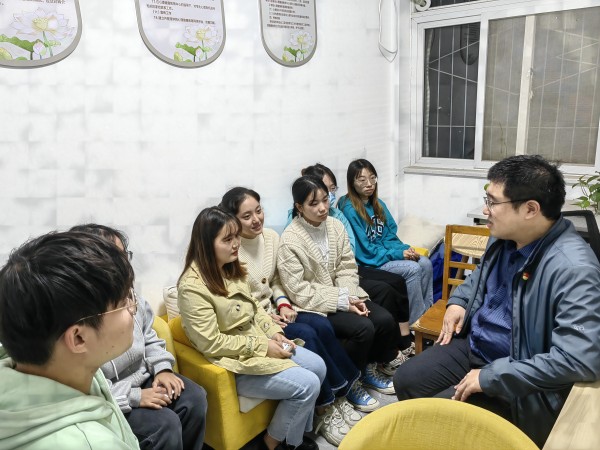 1666250701460440.jpg QQ鍥剧墖20221020152231(1).jpg