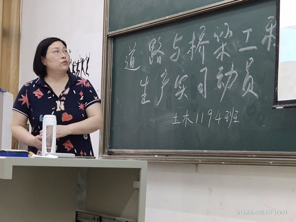 1655044973284440.jpg 22.jpg