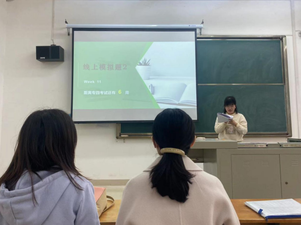 鍥剧墖1_鍓