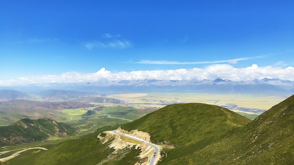 1527671488291583.jpg 汽车学院+向绍卿+青海美景_爱奇艺.jpg