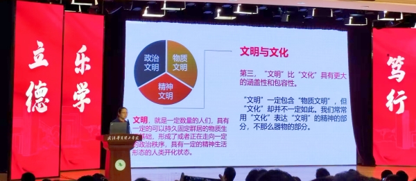 1678332387127464.jpg QQ鍥剧墖20230309111205_鍓