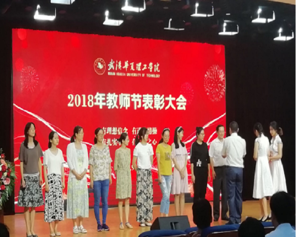 鍥剧墖1.png