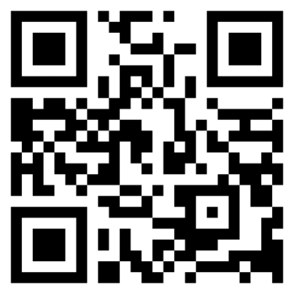 1661850127992657.png 1.png