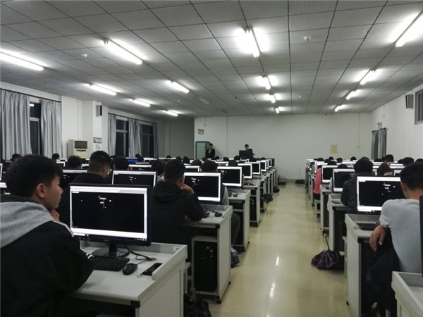 1541679958491379.jpg DBD2A4D439DD9D18B70F07B6ABD65682.jpg