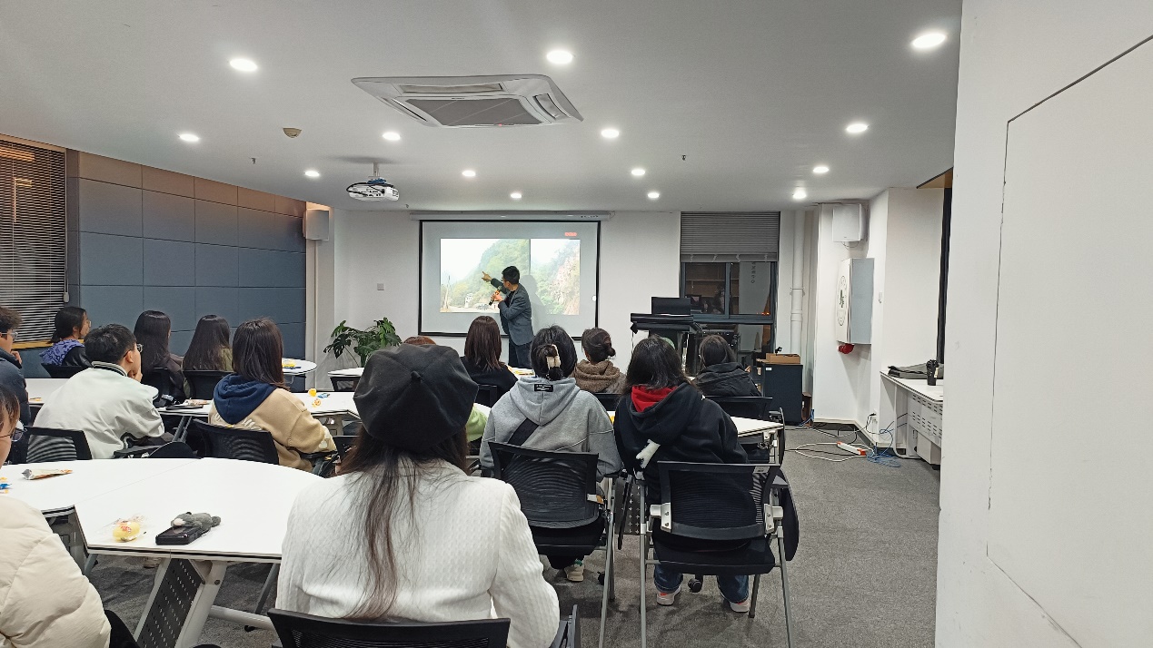 1679964297456997.jpg 1679964297456997.jpg