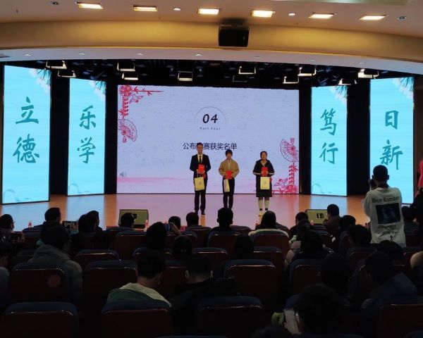 1607066399569310.jpg QQ鍥剧墖20201204151740.jpg
