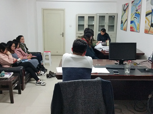 1490928502484107.jpg QQ鍥剧墖20170331104738.jpg