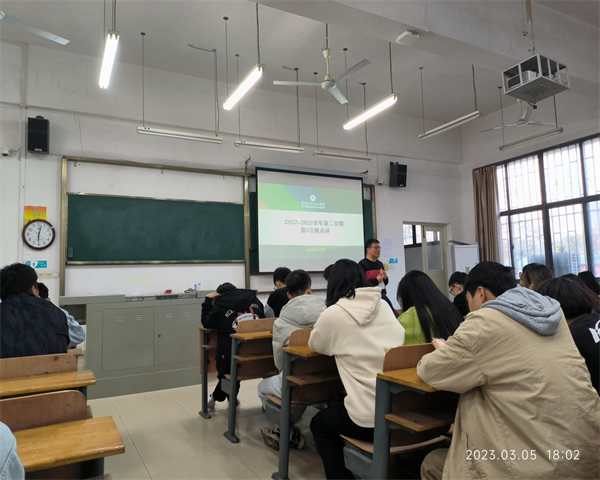 1678189197122253.png 鍥剧墖1.png