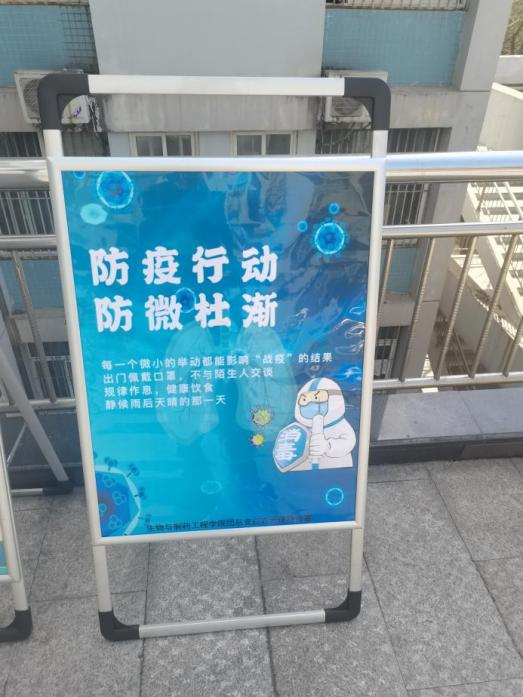 鍥剧墖1.png