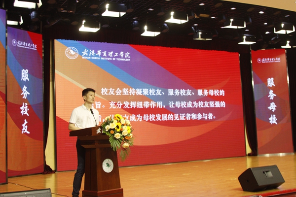 1684043321778961.jpg 20230513094111__MG_8409_鍓