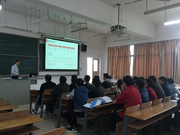 1511400641120062.jpg IMG_3600.JPG