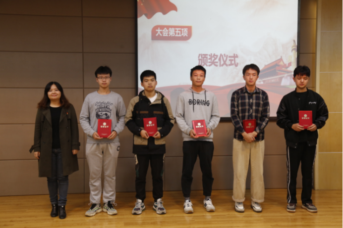 1635090811820745.png 1635090811820745.png