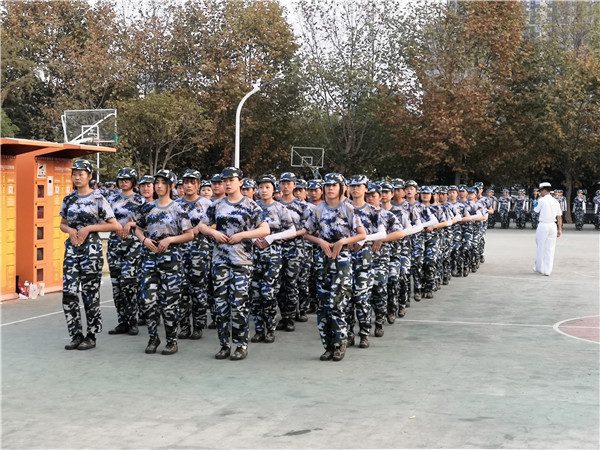 1568647726219203.jpg IMG_20190913_062818.jpg