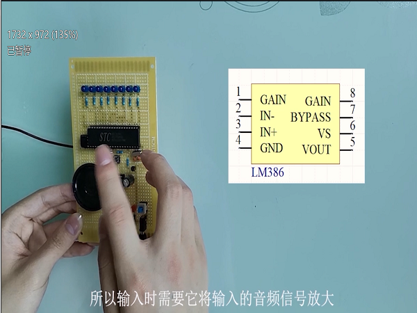 1589803874245711.png 图片4.png