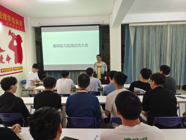 1653058997223765.jpg QQ鍥剧墖20220520225819.jpg