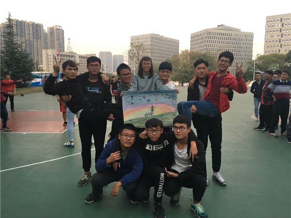 1510469528927937.jpg QQ图片20171112144625.jpg