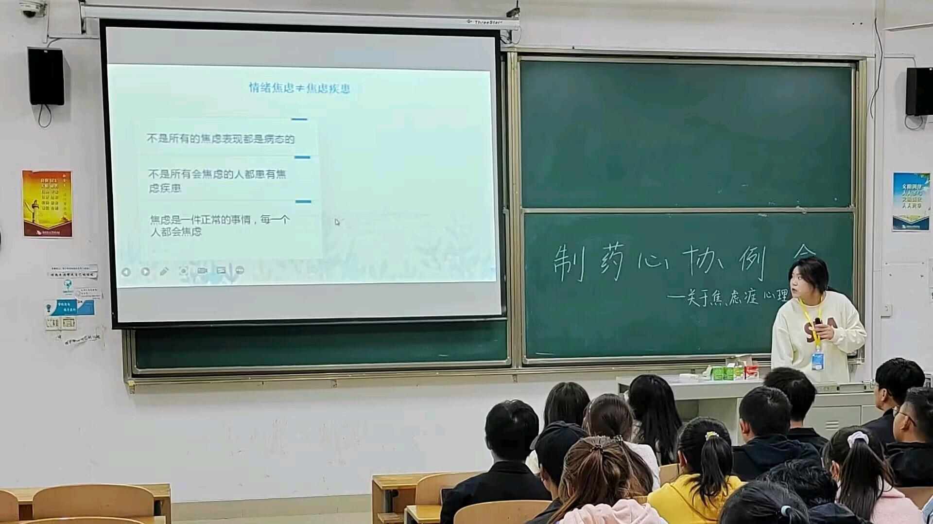 1672033223416461.jpg