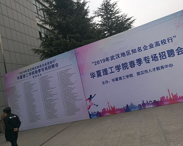 1552573982900526.png 66_副本.png