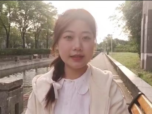 QQ鍥剧墖20230511104759_鍓