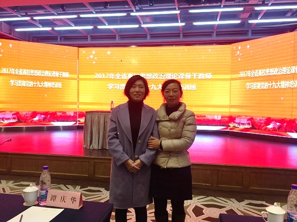 1513242910840324.jpg IMG_2143.JPG