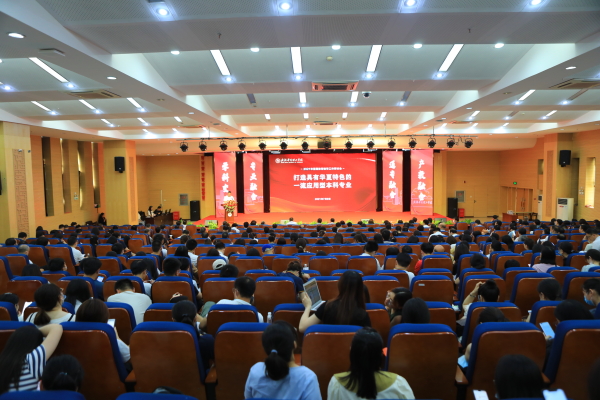 1625821610134431.jpg 23.JPG