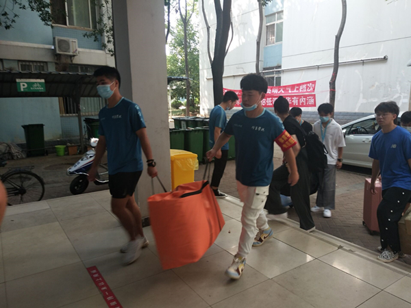 微信图片_20200907203628_副本.jpg