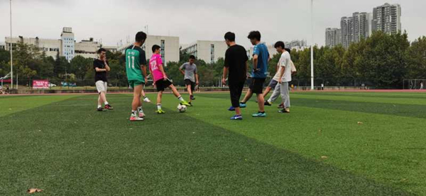 微信图片_20200914163102_副本.jpg