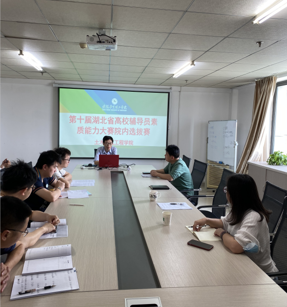 1650183592540091.png 1650183592540091.png