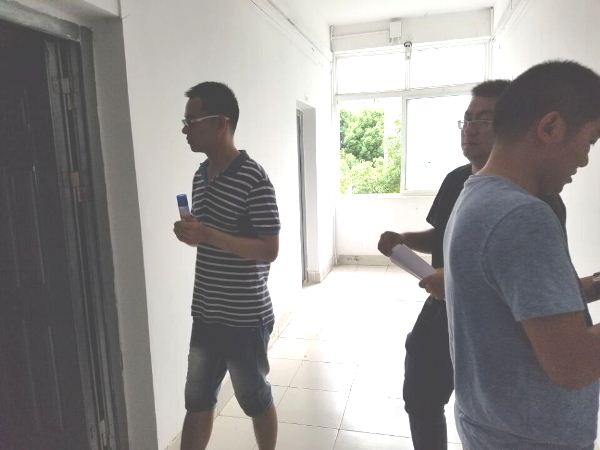 1499421028484709.jpg 陈2.jpg