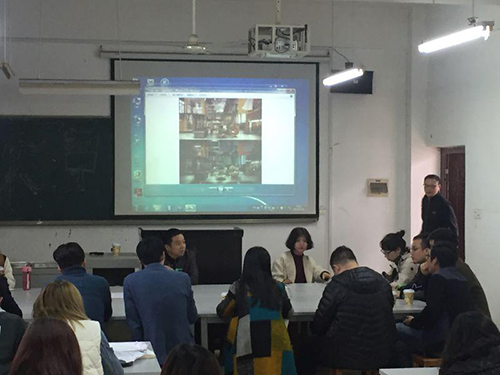 1480662202941879.jpg 图片2.jpg