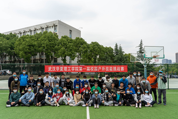1651396247119744.png 鍥剧墖4.png