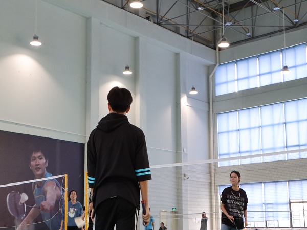 1634633501132339.jpg 20211013125551_IMG_0348.JPG