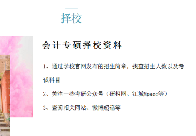 1625204113813429.png QQ鍥剧墖20210702133226.png