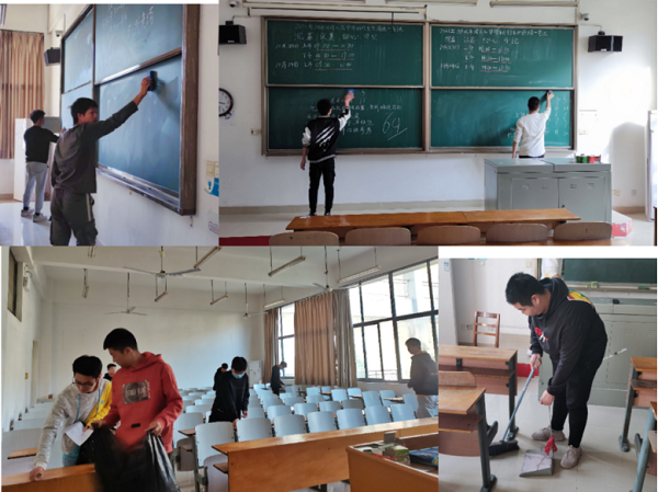 1635089454123712.png 鍥剧墖132.png