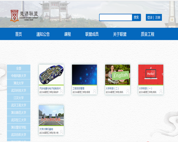 调整大小 ~Z_[54DCHF)0K$$H0W(}H)I.png