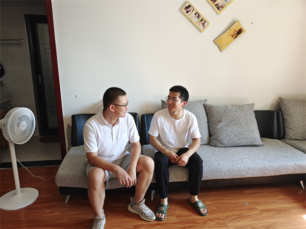 1661159989684549.jpg IMG_20220808_153110.jpg.jpg