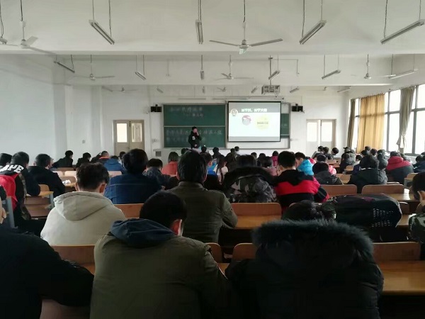 1513170002127447.jpg 1.jpg