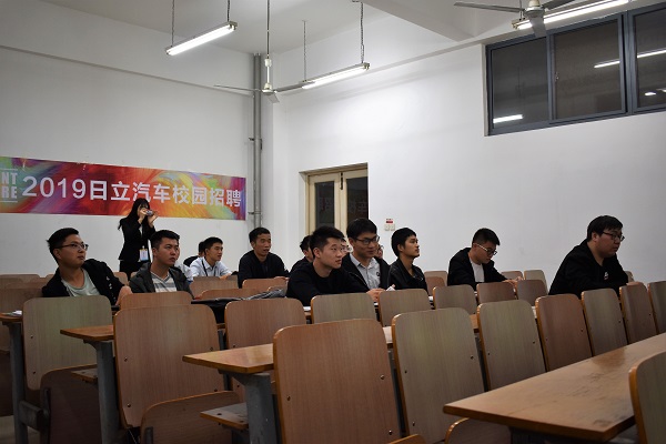 1540944008763771.jpg QQ图片20181031075859.jpg