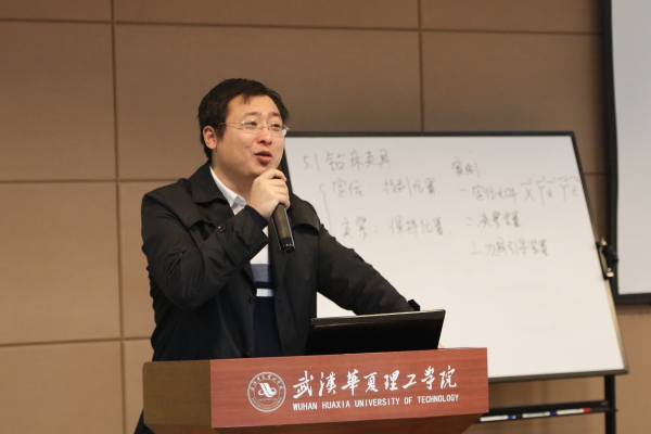 1572592605502611.jpg _MG_0346.JPG