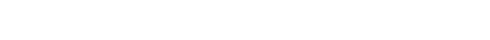 学生工作部、学生事务部