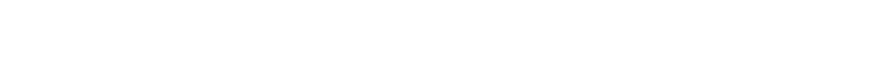 艺术设计与传媒学院